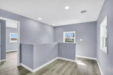 Entry Way - 503 Allison St, Catlin, IL 61817 photo 1 of 3