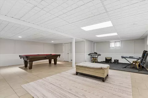 Other - 1419 E Main St, Barrington, IL 60010 photo 5 of 7