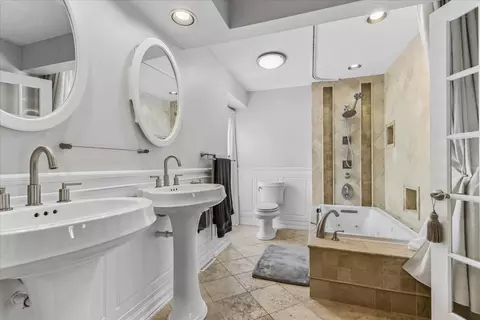Bath - 1419 E Main St, Barrington, IL 60010 photo 1 of 3