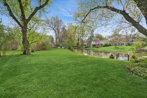 Exterior - 1419 E Main St, Barrington, IL 60010 photo 1 of 1
