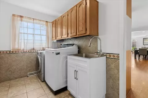 Other - 1419 E Main St, Barrington, IL 60010 photo 7 of 7