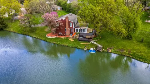 View/Area - 1419 E Main St, Barrington, IL 60010 photo 1 of 3