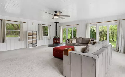 Other - 1419 E Main St, Barrington, IL 60010 photo 3 of 7