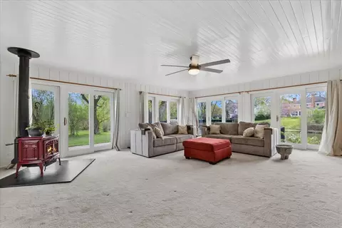 Other - 1419 E Main St, Barrington, IL 60010 photo 4 of 7