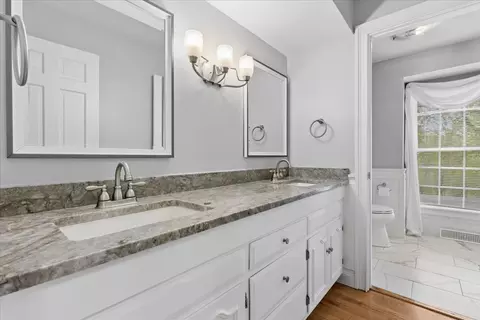 Bath - 1419 E Main St, Barrington, IL 60010 photo 2 of 3