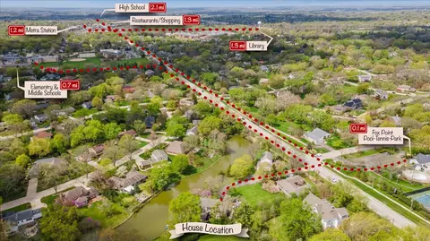 View/Area - 1419 E Main St, Barrington, IL 60010 photo 3 of 3
