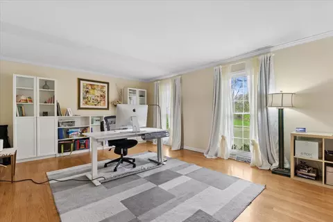 Other - 1419 E Main St, Barrington, IL 60010 photo 2 of 7