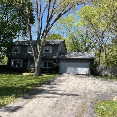 30974 N Milwaukee Ave, Libertyville, IL 60048