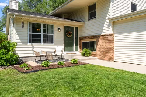 405 S Grove St, Normal, IL 61761