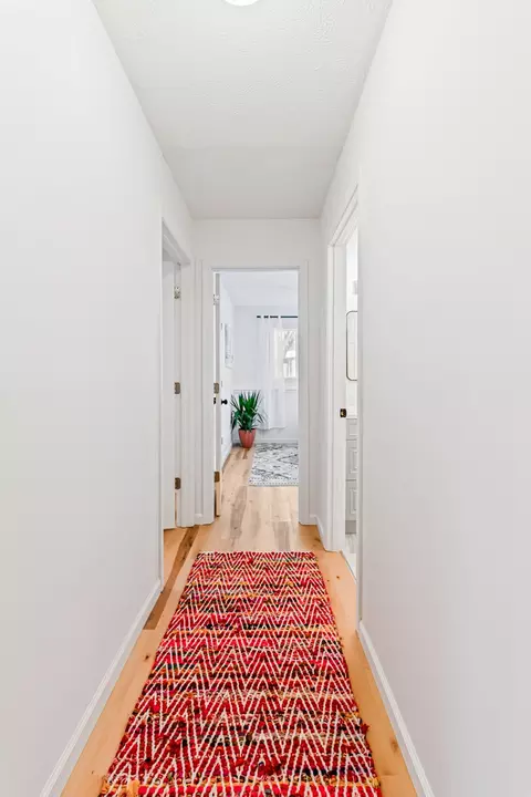 Entry Way - 405 S Grove St, Normal, IL 61761 photo 3 of 3