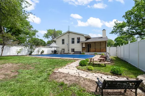 Other - 405 S Grove St, Normal, IL 61761 photo 7 of 7