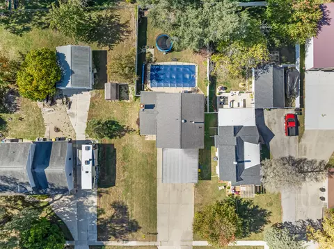 View/Area - 405 S Grove St, Normal, IL 61761 photo 1 of 2