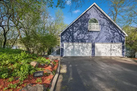 6112 Pleasant Vw, Cary, IL 60013