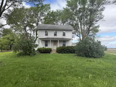 1329 N 1000 East Rd, Onarga, IL 60955
