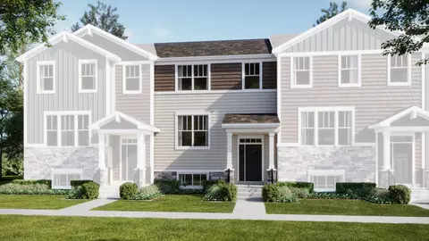 422 Red Oak Cir, Volo, IL 60020