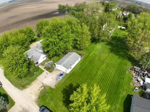 View/Area - 150 E 2nd St, Kingston, IL 60145 photo 2 of 4