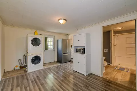 Other - 150 E 2nd St, Kingston, IL 60145 photo 2 of 5
