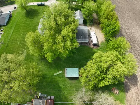 View/Area - 150 E 2nd St, Kingston, IL 60145 photo 3 of 4