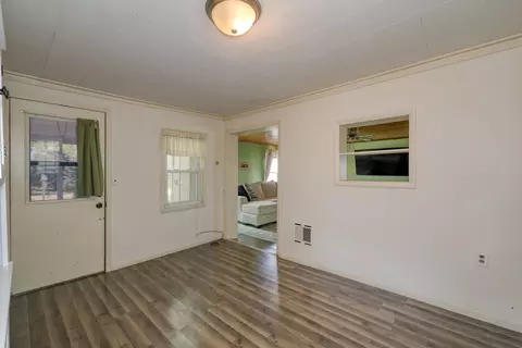 Other - 150 E 2nd St, Kingston, IL 60145 photo 4 of 5