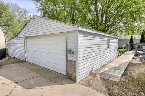Other - 150 E 2nd St, Kingston, IL 60145 photo 1 of 5