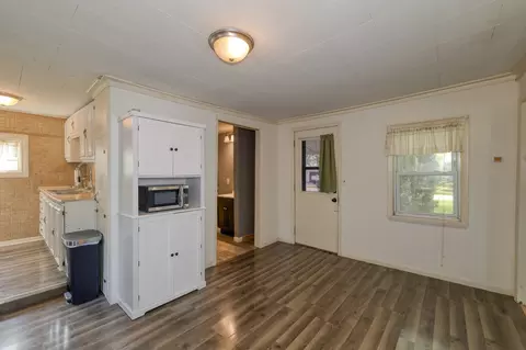 Other - 150 E 2nd St, Kingston, IL 60145 photo 3 of 5