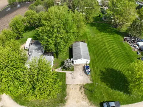 View/Area - 150 E 2nd St, Kingston, IL 60145 photo 1 of 4