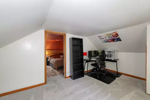 Other - 150 E 2nd St, Kingston, IL 60145 photo 5 of 5