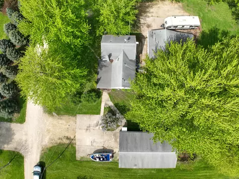 View/Area - 150 E 2nd St, Kingston, IL 60145 photo 4 of 4