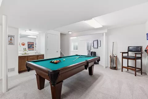 Other - 243 Garden Dr, Elgin, IL 60124 photo 7 of 9