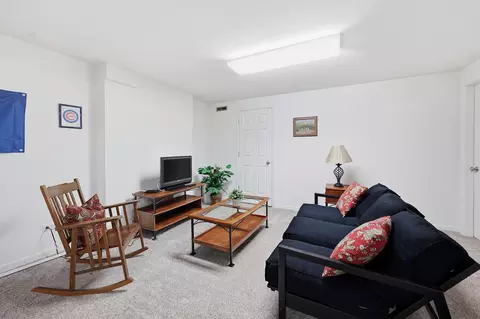 Living - 243 Garden Dr, Elgin, IL 60124 photo 5 of 5