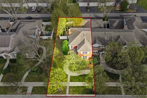 View/Area - 243 Garden Dr, Elgin, IL 60124 photo 2 of 7