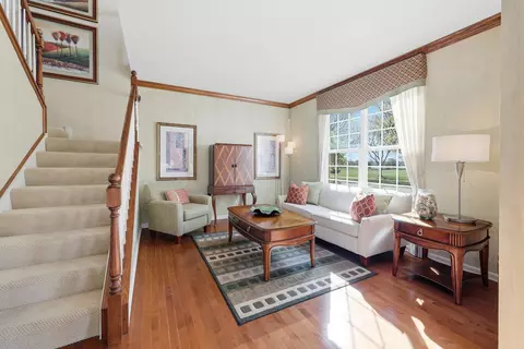 Other - 243 Garden Dr, Elgin, IL 60124 photo 1 of 9