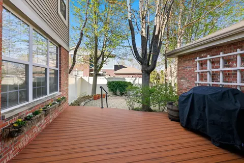 Exterior - 243 Garden Dr, Elgin, IL 60124 photo 2 of 4