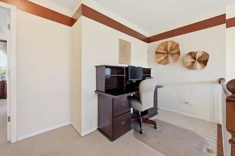 Entry Way - 243 Garden Dr, Elgin, IL 60124 photo 3 of 3