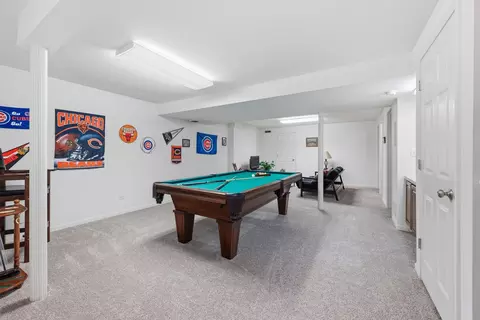 Other - 243 Garden Dr, Elgin, IL 60124 photo 6 of 9
