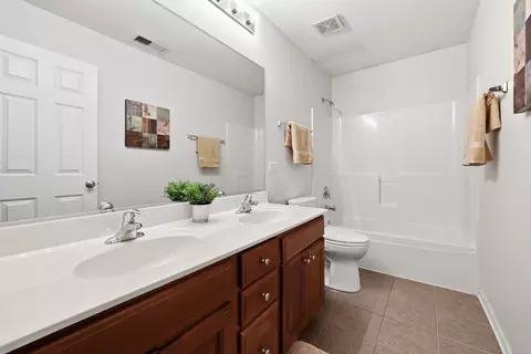 Bath - 243 Garden Dr, Elgin, IL 60124 photo 4 of 5