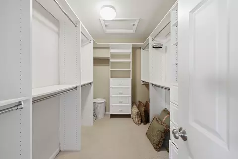 Other - 243 Garden Dr, Elgin, IL 60124 photo 5 of 9