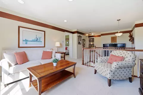 Living - 243 Garden Dr, Elgin, IL 60124 photo 4 of 5