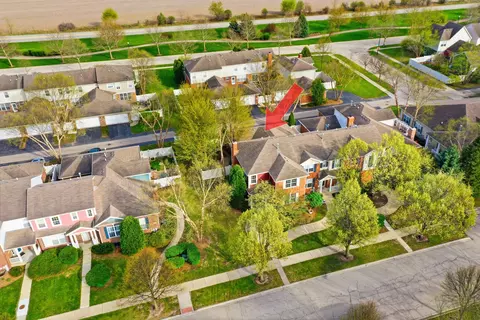 View/Area - 243 Garden Dr, Elgin, IL 60124 photo 3 of 7