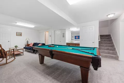 Other - 243 Garden Dr, Elgin, IL 60124 photo 9 of 9