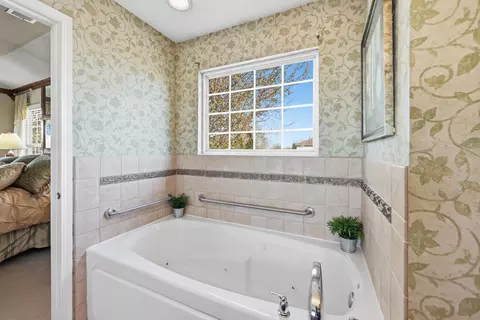 Bath - 243 Garden Dr, Elgin, IL 60124 photo 3 of 5