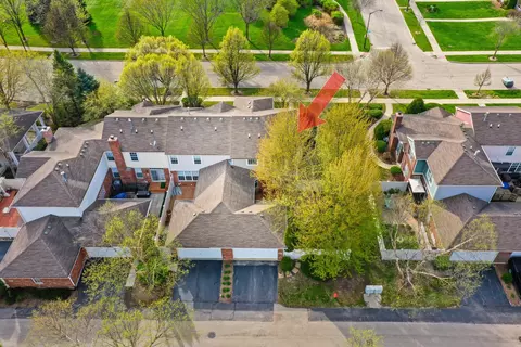 View/Area - 243 Garden Dr, Elgin, IL 60124 photo 7 of 7