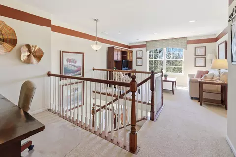 Entry Way - 243 Garden Dr, Elgin, IL 60124 photo 2 of 3