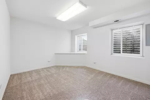 Other - 243 Garden Dr, Elgin, IL 60124 photo 8 of 9