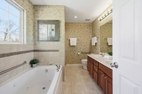 Bath - 243 Garden Dr, Elgin, IL 60124 photo 2 of 5