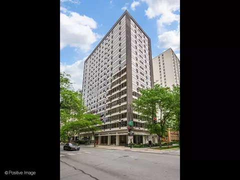 360 W Wellington Ave #3C, Chicago, IL 60657
