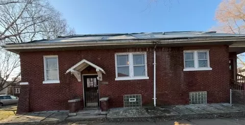 7800 S Kimbark Ave, Chicago, IL 60619