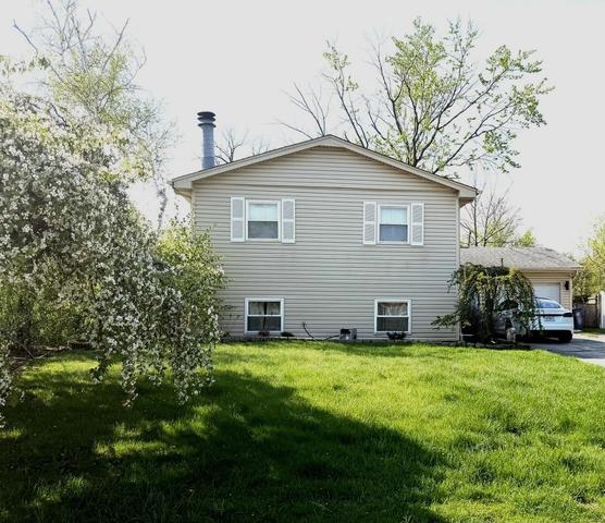 3435 Tamarind Dr, Northbrook, IL 60062