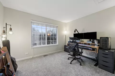 Other - 151 Lucerne Ct #12-4, Wheeling, IL 60090 photo 2 of 2