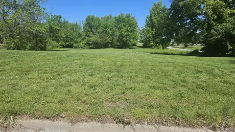 0000 W Main St, Buckner, IL 62819 photo 8